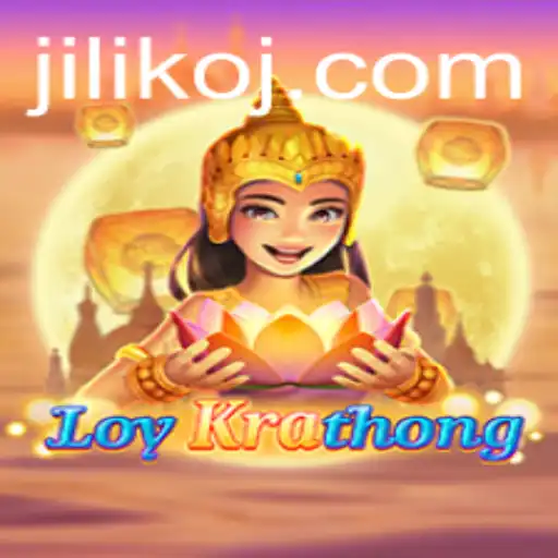 Discovering the Enchanting LoyKrathong Game