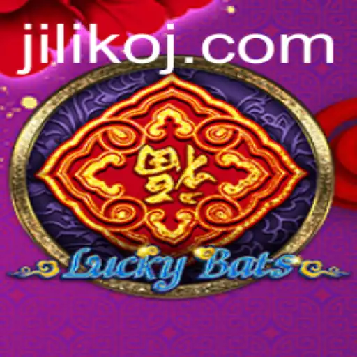 Exploring LuckyBats: The Thrilling New Game by Jiliko