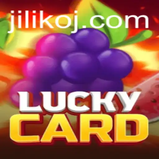 Exploring the Thrilling World of LuckyCard: A Comprehensive Guide with Jiliko