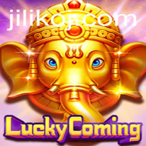 Discovering LuckyComing: A Thrilling Adventure with Jiliko