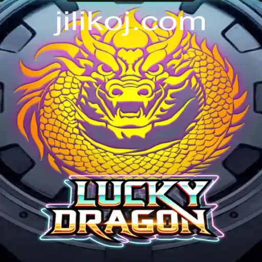 The Thrilling World of LuckyDragon: A Deep Dive into the Game with Jiliko