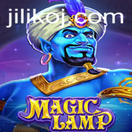 Discovering the Enchantment of MagicLamp: A Comprehensive Guide to Jiliko's Latest Game