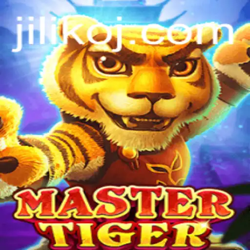 MasterTiger: Exploring the Exciting Game with Jiliko