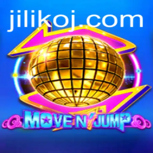 Discovering MovenJump: A Thrilling Adventure in the World of Virtual Challenges