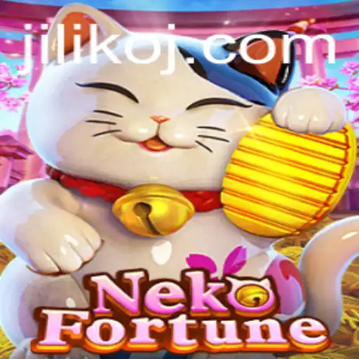 Unleashing the Excitement: NekoFortune and the Thrill of Jiliko