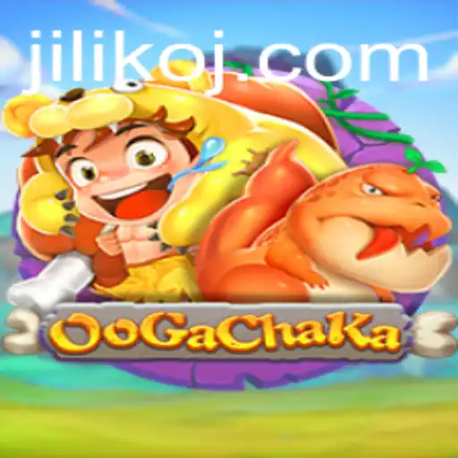 Exploring OoGaChaKa: A Unique Gaming Experience