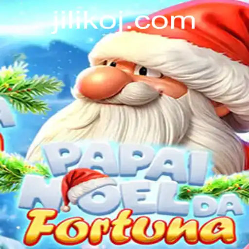 PapaiNoeldaFortuna: A Deep Dive into the Enchanting World of Jiliko