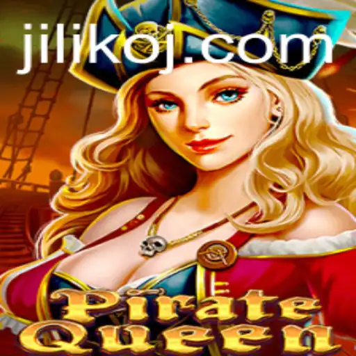 PirateQueen: Navigating the High Seas with Jiliko