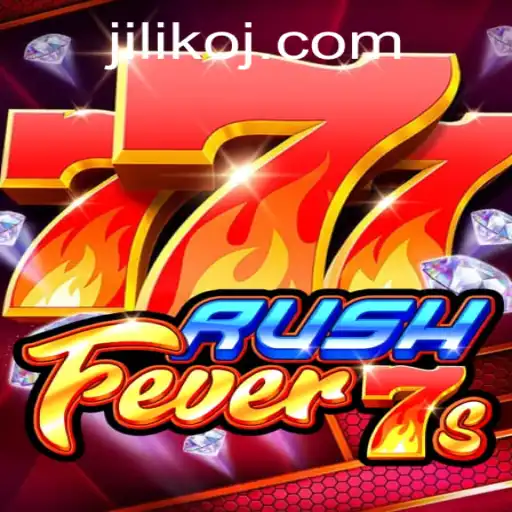 Experience the Thrill of RushFever7s: A Comprehensive Guide to the Jiliko Gaming Sensation