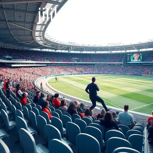 Unveiling the World of Jiliko in Sports