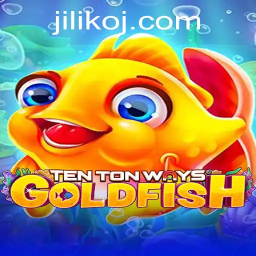 Discover the Exciting World of TenTonWaysGoldfish: A Deep Dive into the Game
