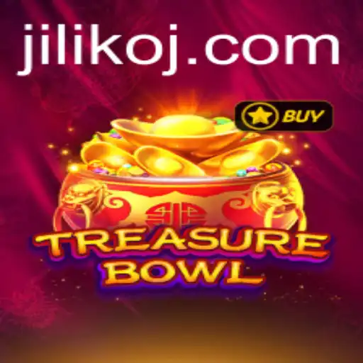 Explore the Exciting World of TreasureBowl: A Thrilling Adventure Awaits