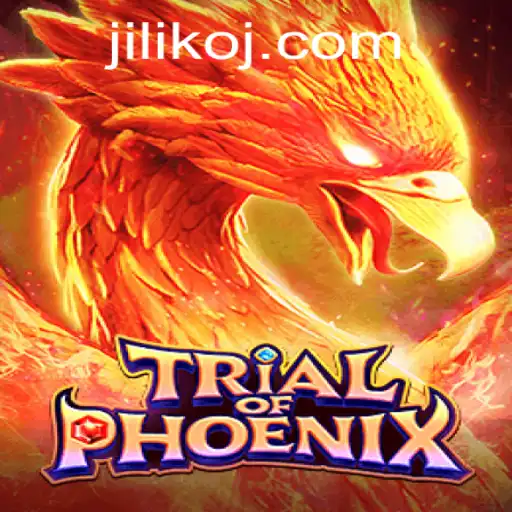 Explore the Fascinating World of TrialofPhoenix