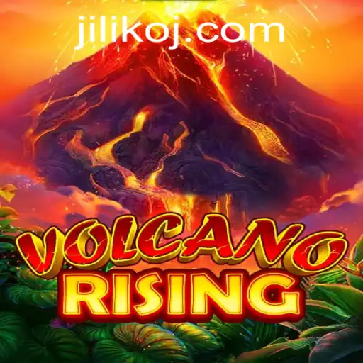 Unleashing the Adventure: VolcanoRising - An In-Depth Look