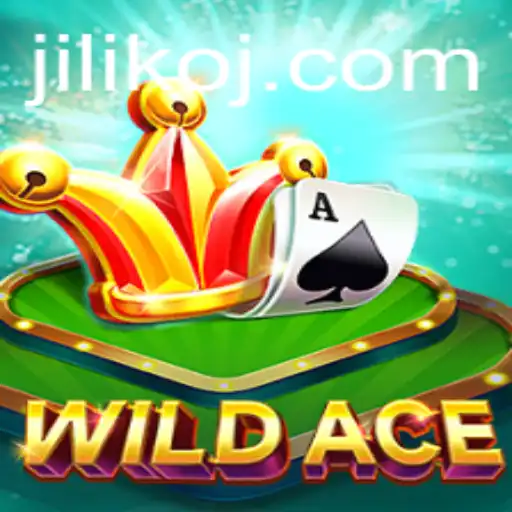 Exploring the Thrilling World of WildAce: A Dive into Jiliko's Latest Gaming Sensation