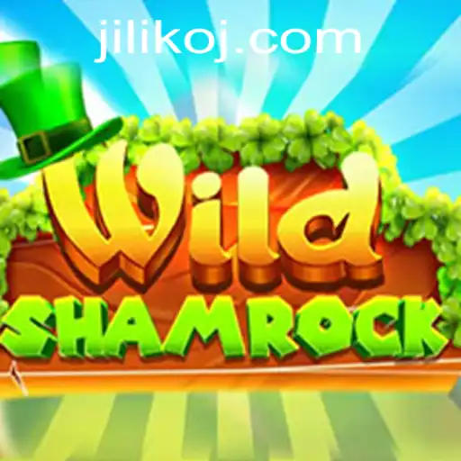 Exploring the Enchanting World of WildShamrock