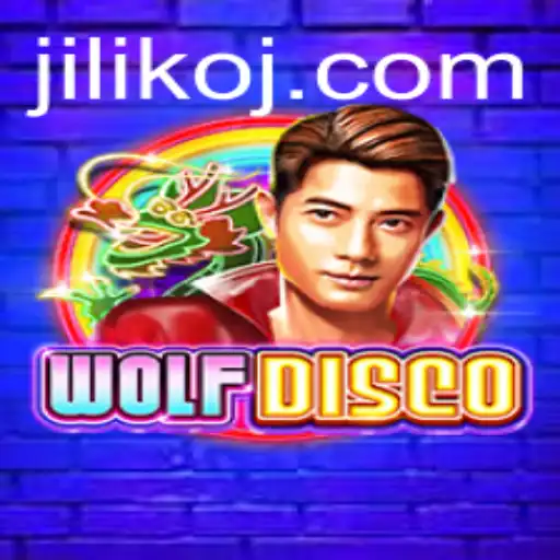 Exploring the Thrills of WolfDisco: A Jiliko Adventure